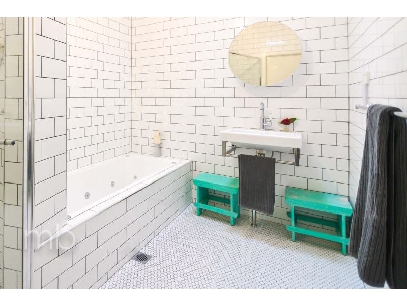 80a Forbes Road, Orange NSW 2800