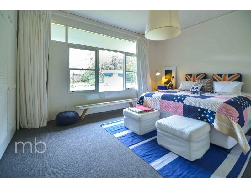 80a Forbes Road, Orange NSW 2800