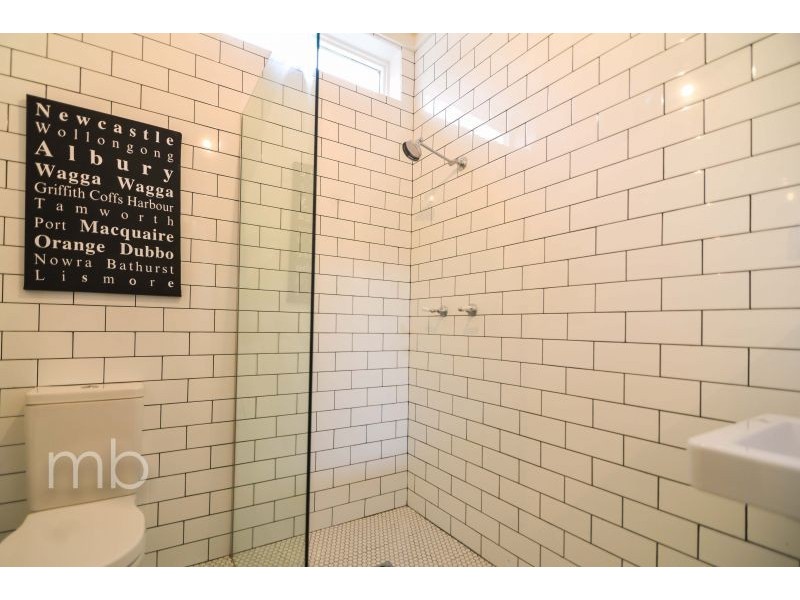 80a Forbes Road, Orange NSW 2800