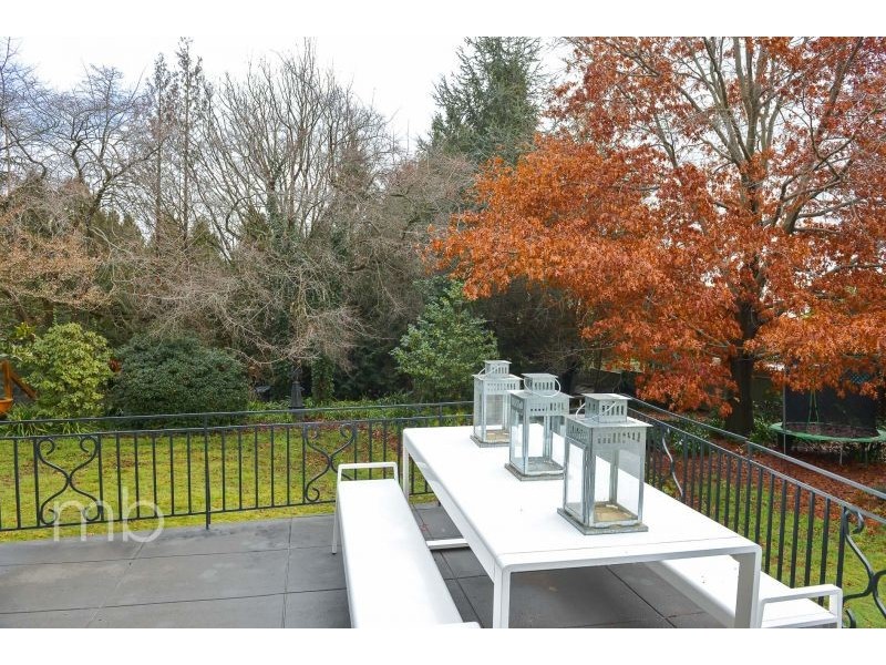 80a Forbes Road, Orange NSW 2800