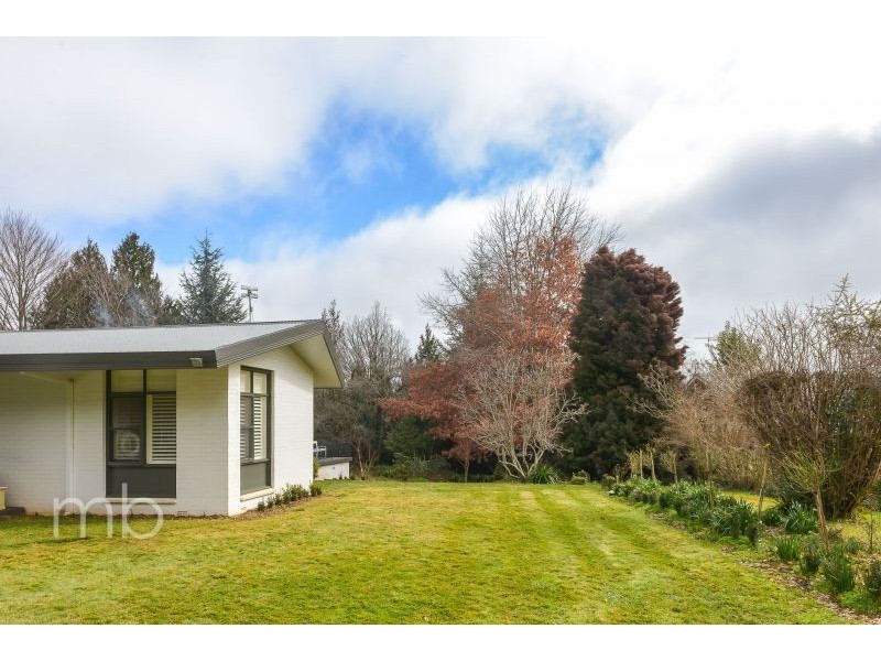 80a Forbes Road, Orange NSW 2800