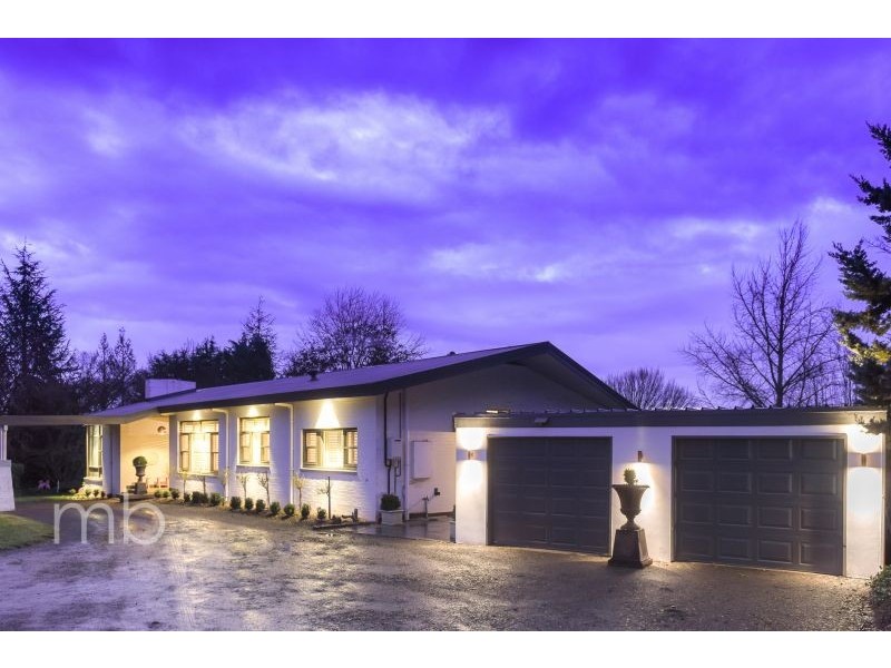 80a Forbes Road, Orange NSW 2800