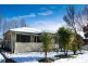 153 Sampson Street, Orange NSW 2800