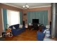 153 Sampson Street, Orange NSW 2800