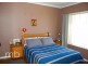 153 Sampson Street, Orange NSW 2800