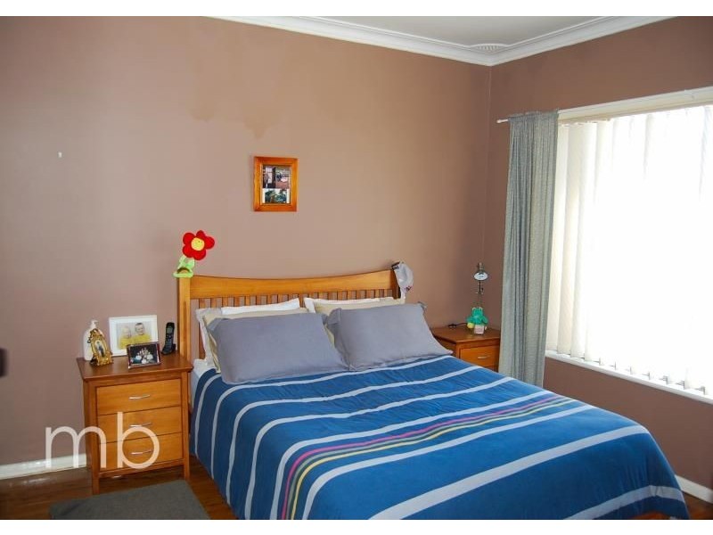 153 Sampson Street, Orange NSW 2800