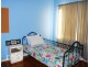 153 Sampson Street, Orange NSW 2800