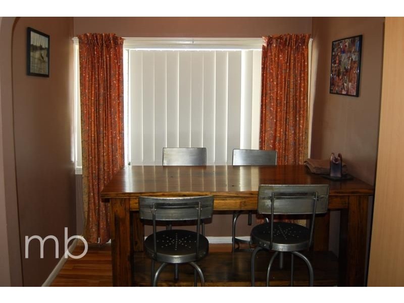 153 Sampson Street, Orange NSW 2800