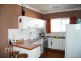 153 Sampson Street, Orange NSW 2800