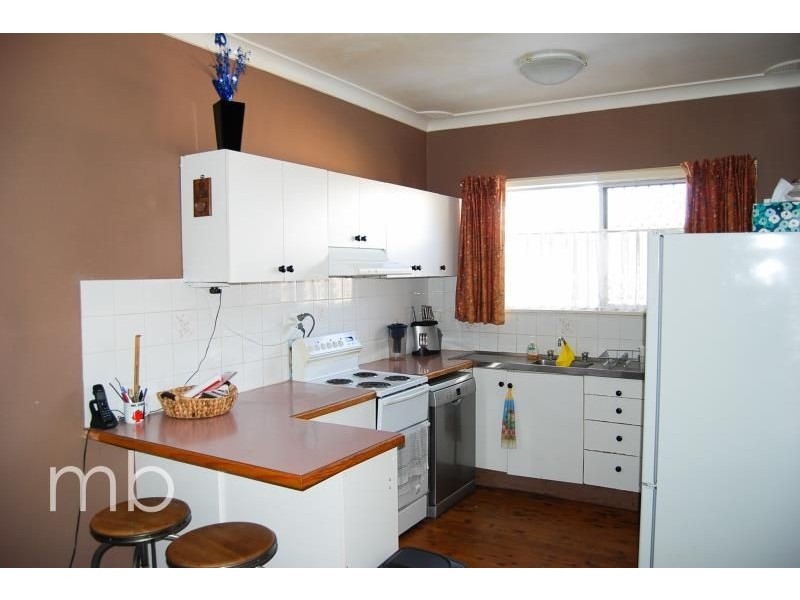 153 Sampson Street, Orange NSW 2800