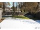 153 Sampson Street, Orange NSW 2800