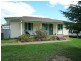 14 Algona Crescent, Orange NSW 2800