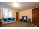 14 Algona Crescent, Orange NSW 2800