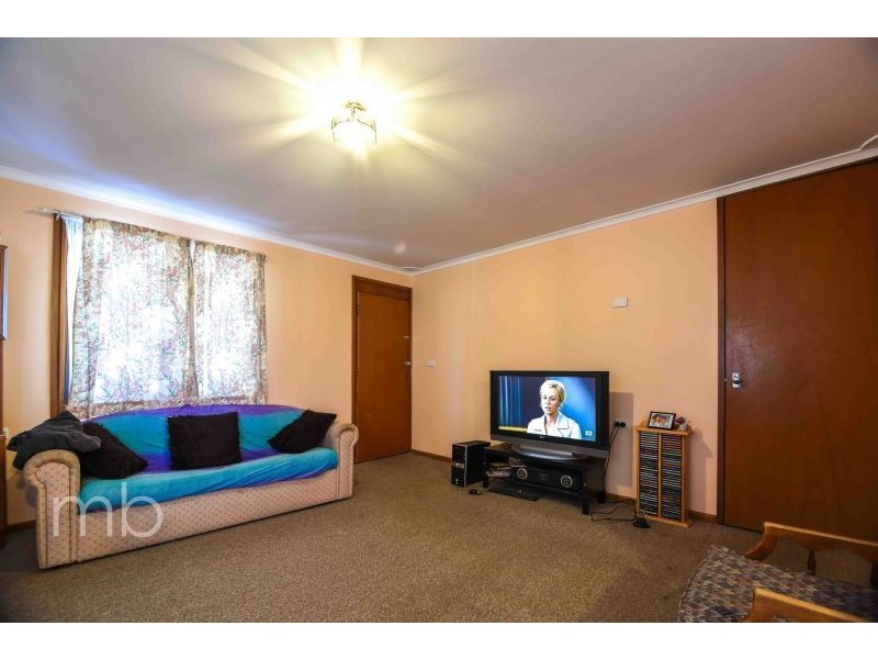 14 Algona Crescent, Orange NSW 2800