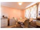 14 Algona Crescent, Orange NSW 2800