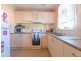 14 Algona Crescent, Orange NSW 2800