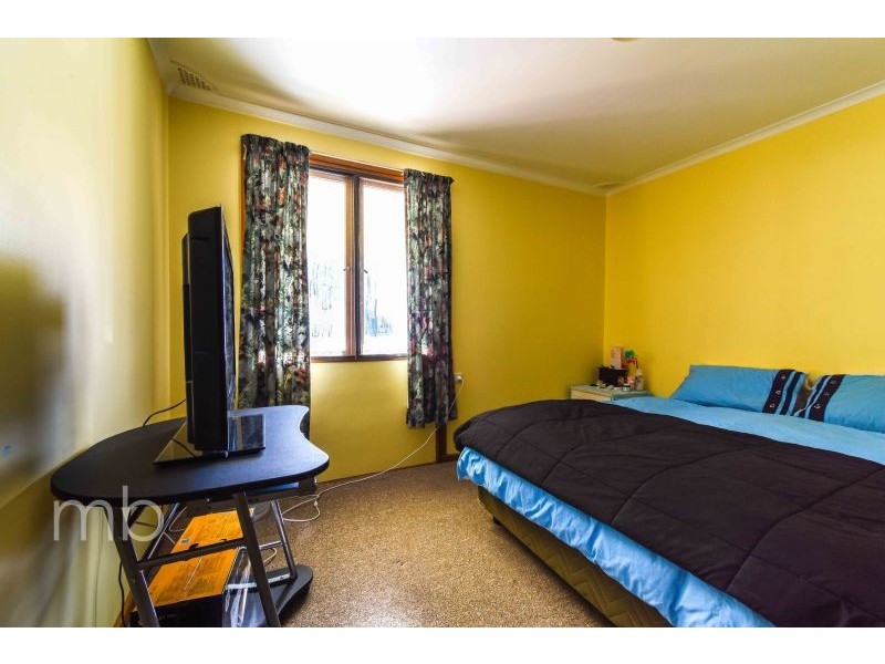 14 Algona Crescent, Orange NSW 2800