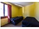 14 Algona Crescent, Orange NSW 2800