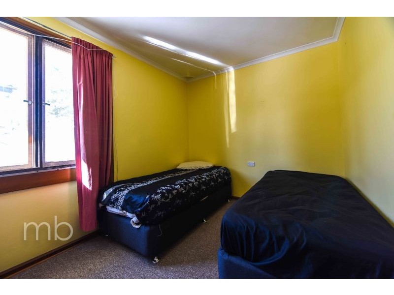 14 Algona Crescent, Orange NSW 2800