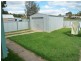 14 Algona Crescent, Orange NSW 2800