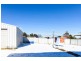 14 Algona Crescent, Orange NSW 2800