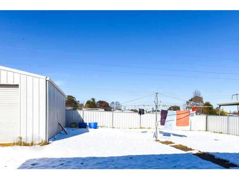 14 Algona Crescent, Orange NSW 2800
