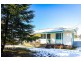 14 Algona Crescent, Orange NSW 2800