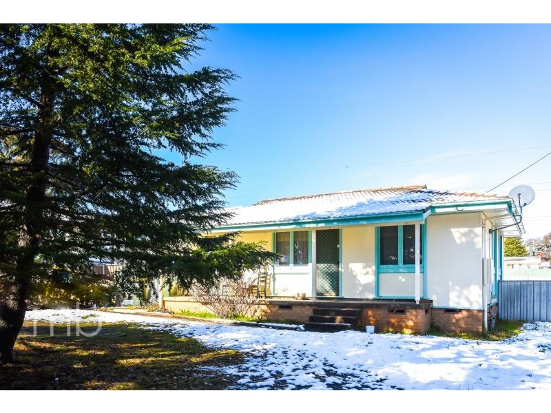 14 Algona Crescent, Orange NSW 2800