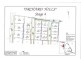 Lot 413 Gala Crescent, Orange NSW 2800