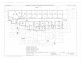 Lot 213 Lisbon Circuit, Orange NSW 2800