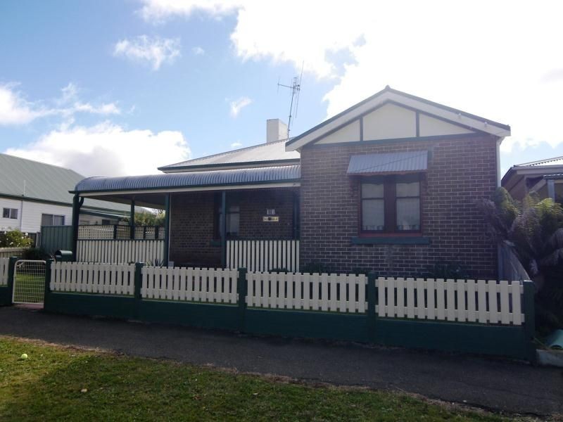 143 Prince Street, Orange NSW 2800