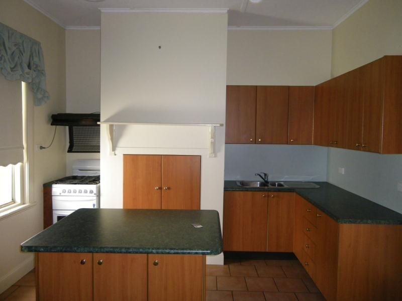 143 Prince Street, Orange NSW 2800