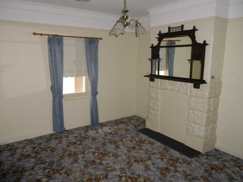 143 Prince Street, Orange NSW 2800