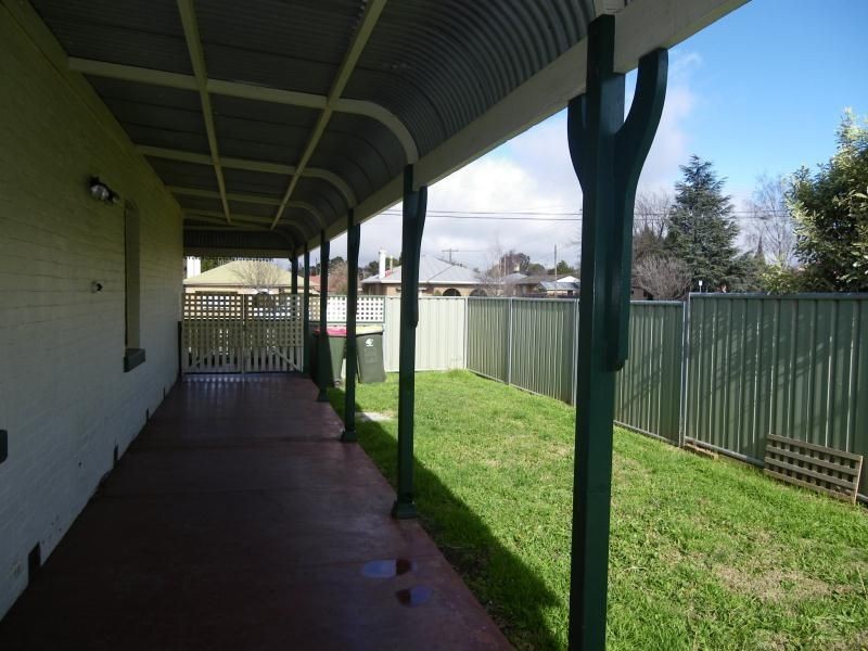 143 Prince Street, Orange NSW 2800