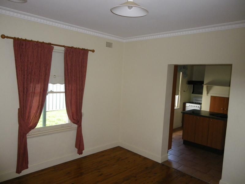 143 Prince Street, Orange NSW 2800