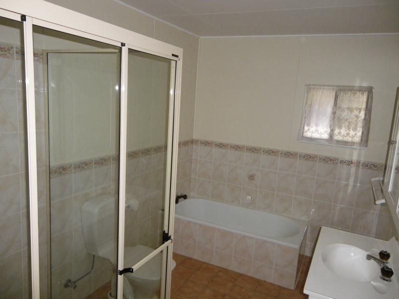 143 Prince Street, Orange NSW 2800