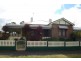 143 Prince Street, Orange NSW 2800