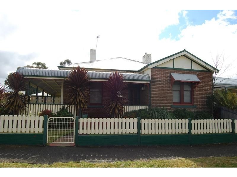 143 Prince Street, Orange NSW 2800
