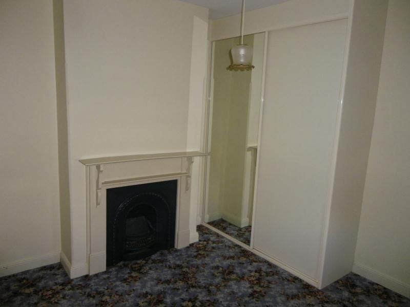 143 Prince Street, Orange NSW 2800