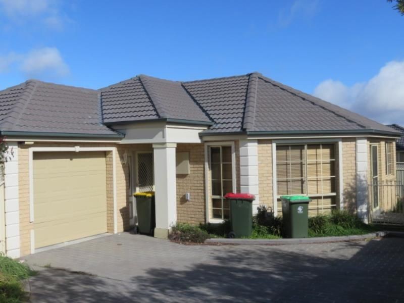 52 Amana Circuit, Orange NSW 2800