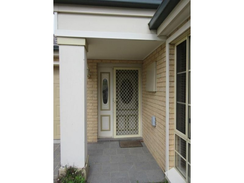 52 Amana Circuit, Orange NSW 2800