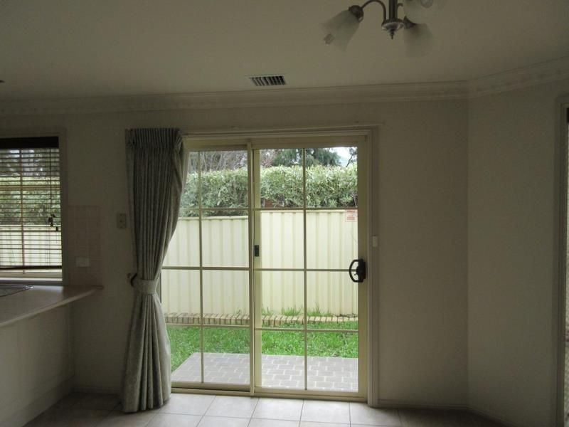 52 Amana Circuit, Orange NSW 2800