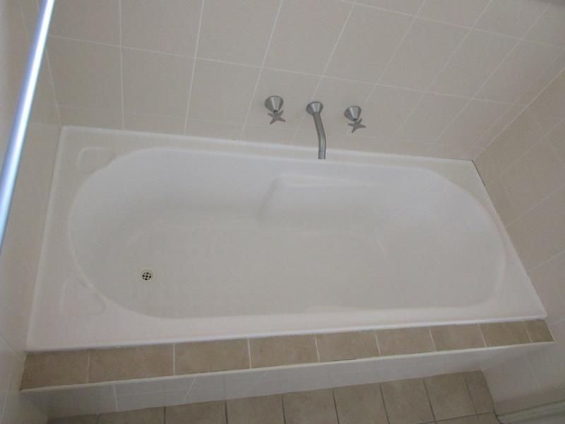 52 Amana Circuit, Orange NSW 2800