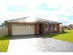 114 Diamond Drive, Orange NSW 2800