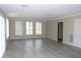 114 Diamond Drive, Orange NSW 2800