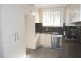 114 Diamond Drive, Orange NSW 2800