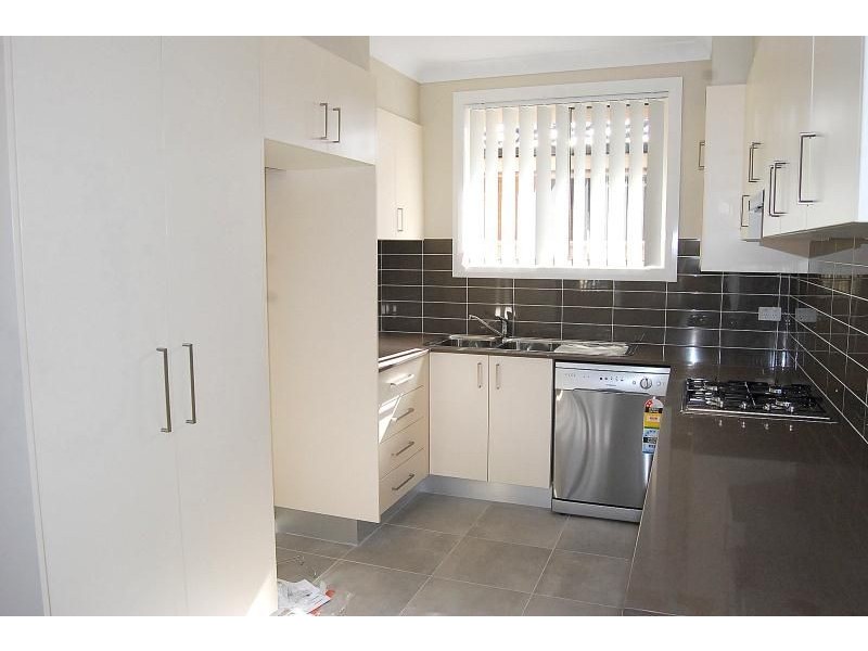 114 Diamond Drive, Orange NSW 2800