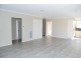 114 Diamond Drive, Orange NSW 2800