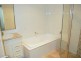 114 Diamond Drive, Orange NSW 2800