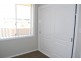 114 Diamond Drive, Orange NSW 2800